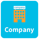 Company